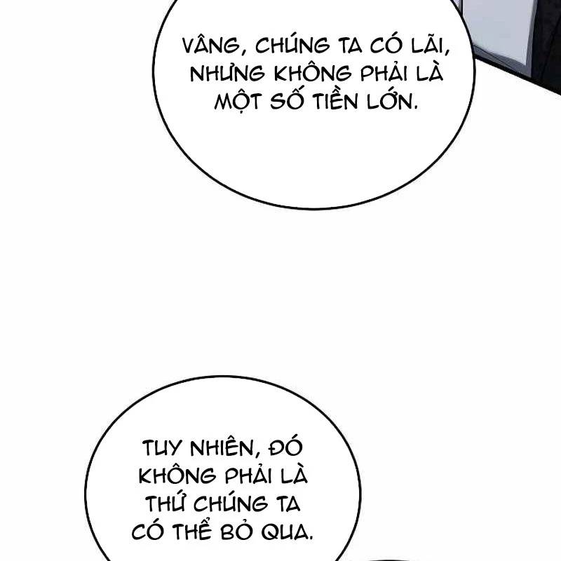 page_79