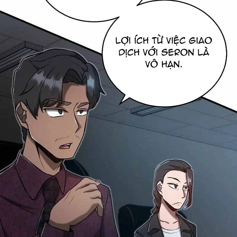 page_80