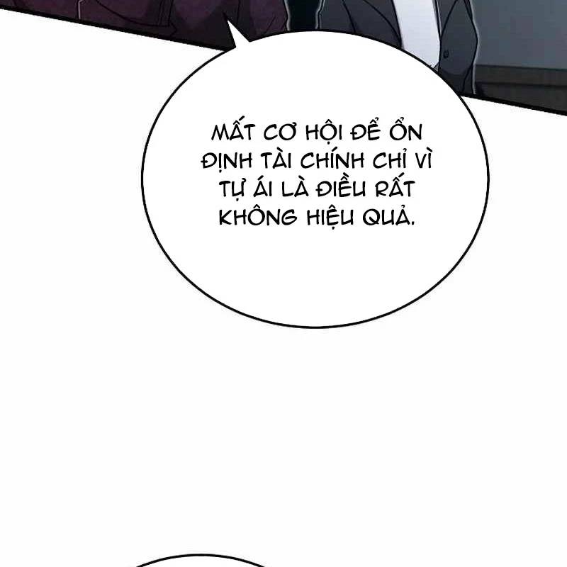 page_81