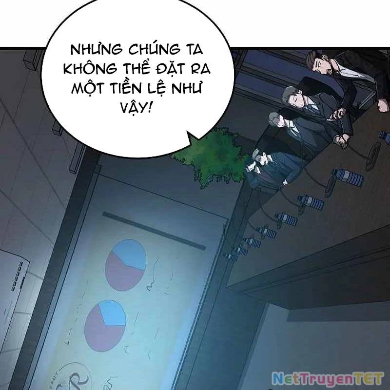 page_82