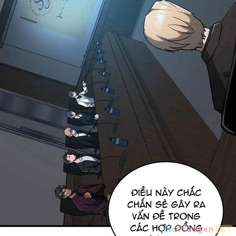 page_83