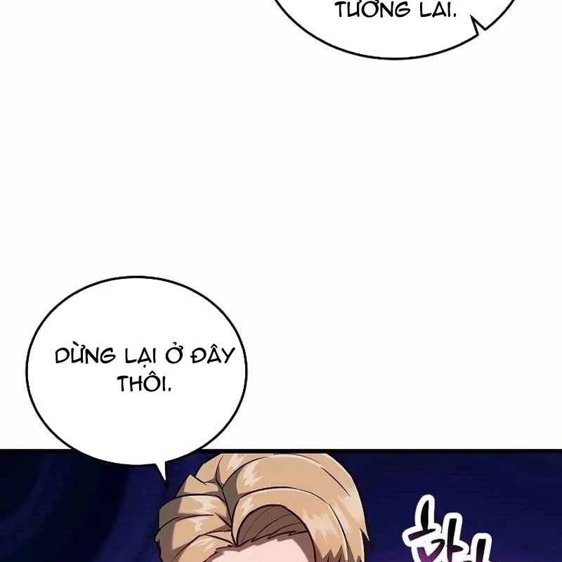 page_84