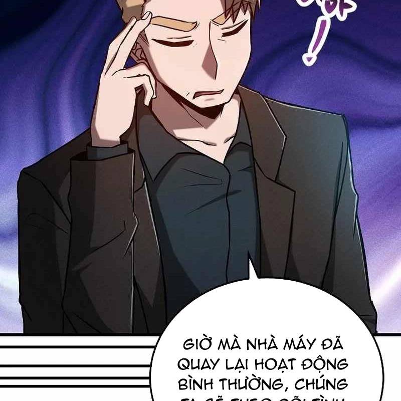 page_85