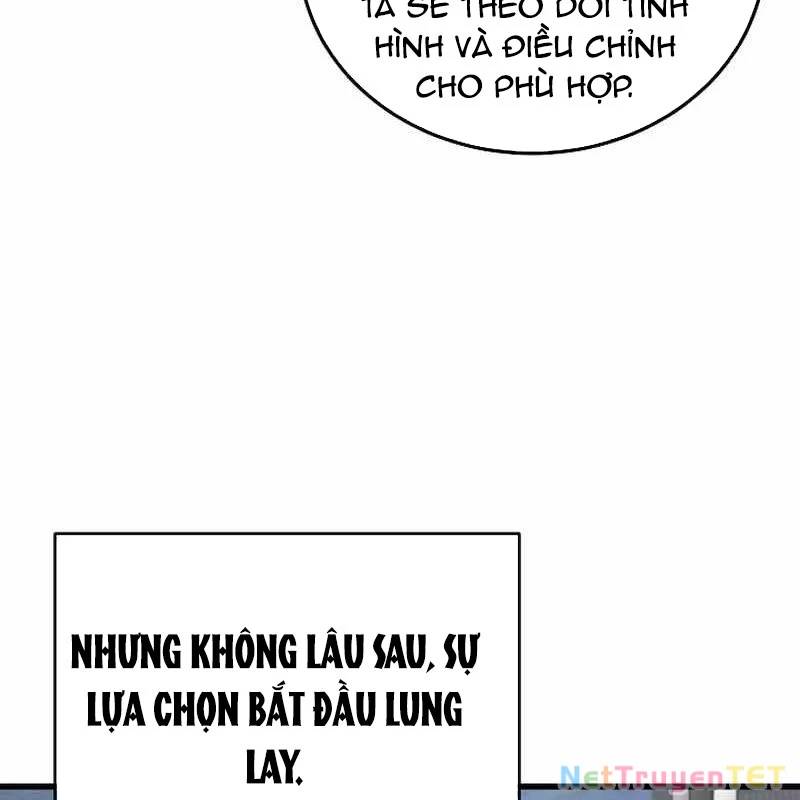 page_86