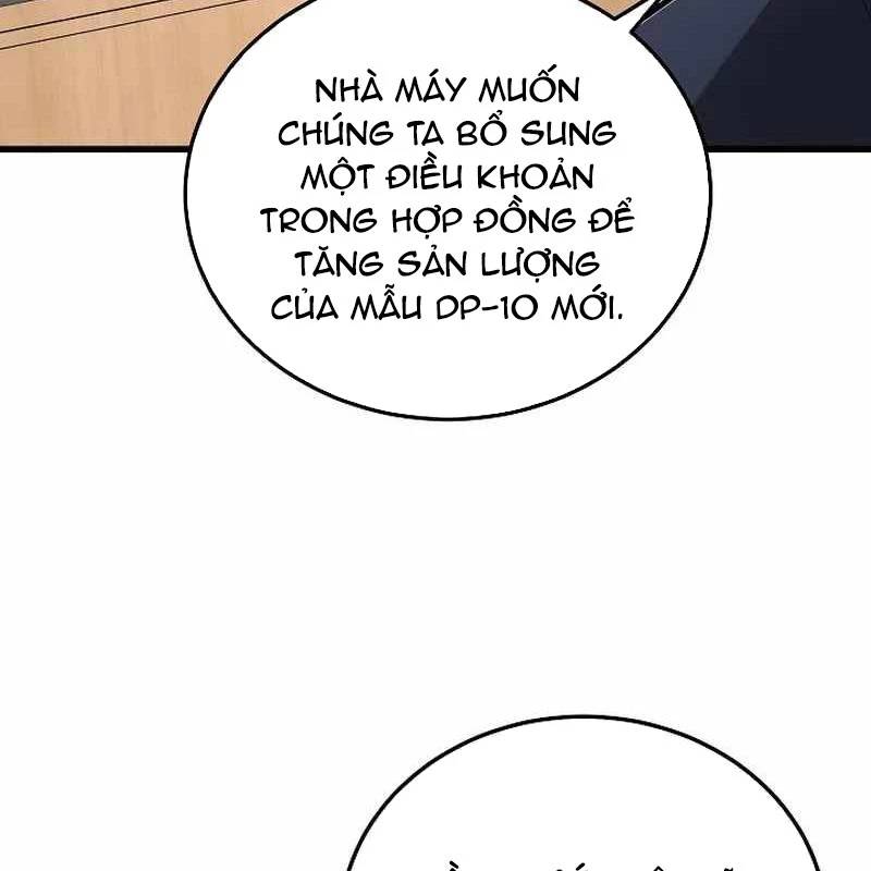 page_88