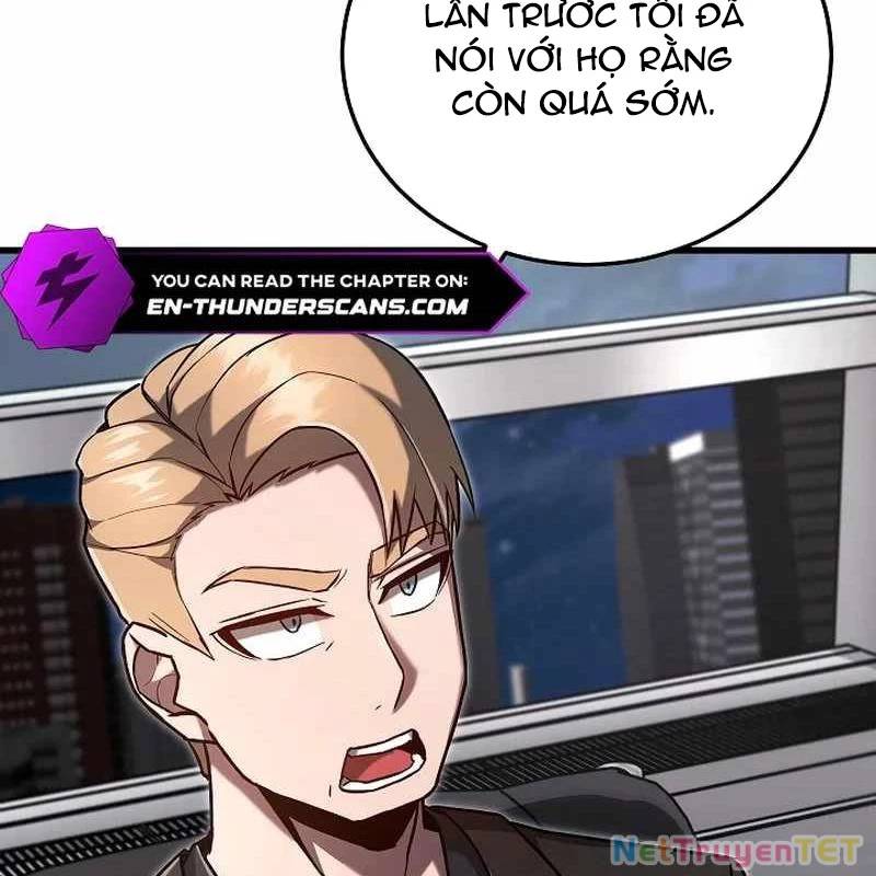 page_89