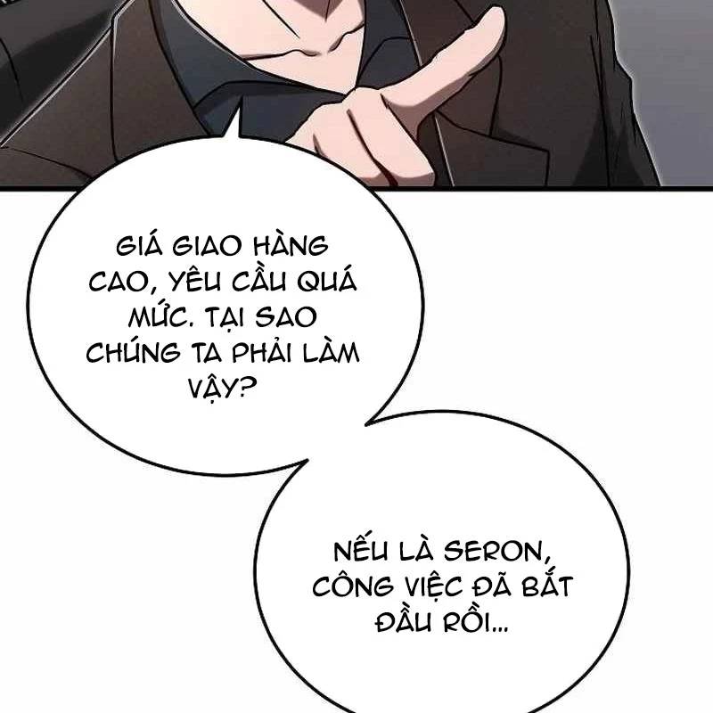 page_90