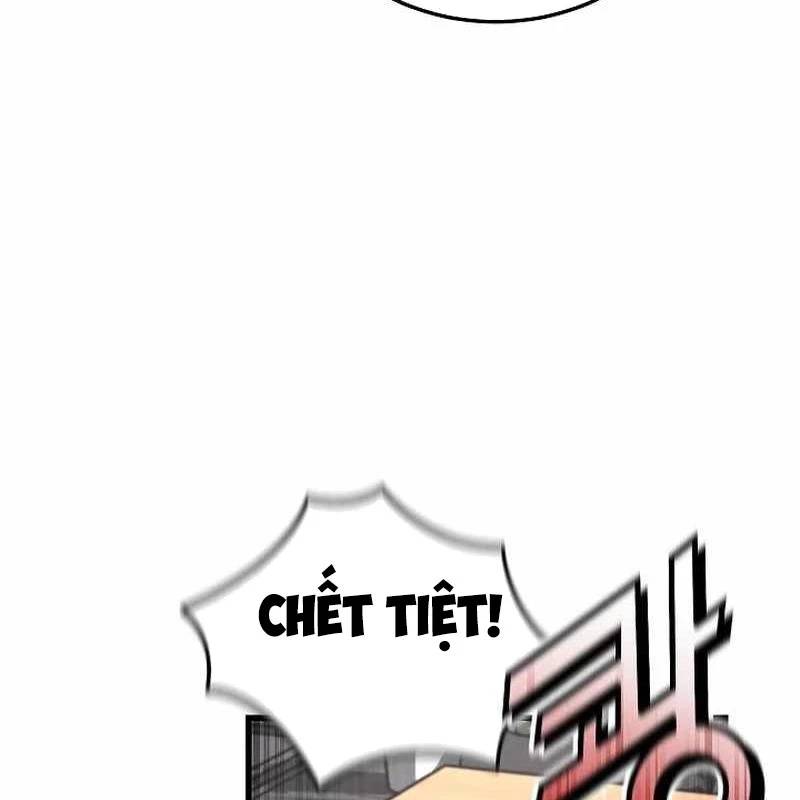 page_91