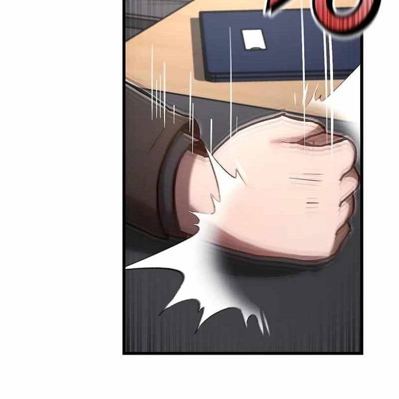 page_92