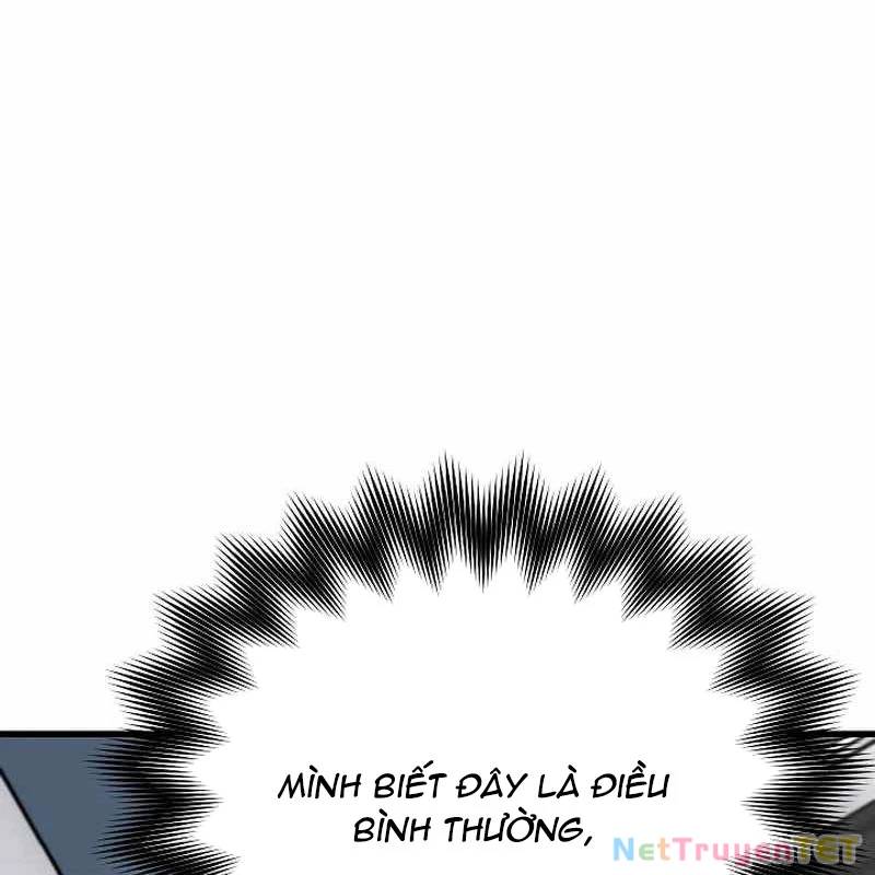 page_93