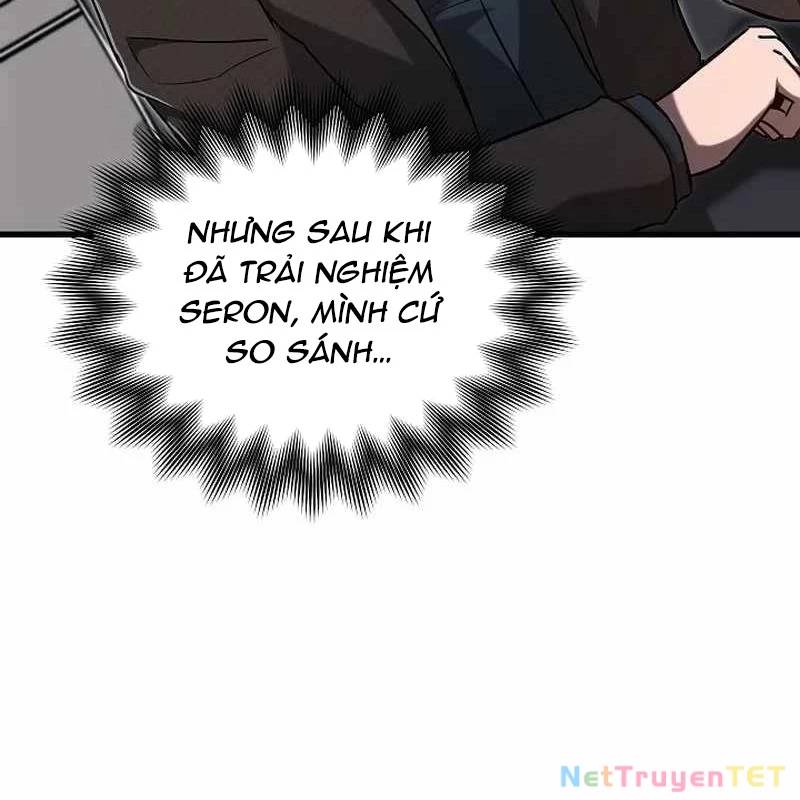 page_95