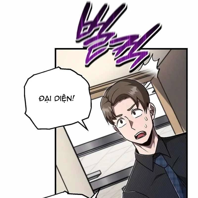 page_97