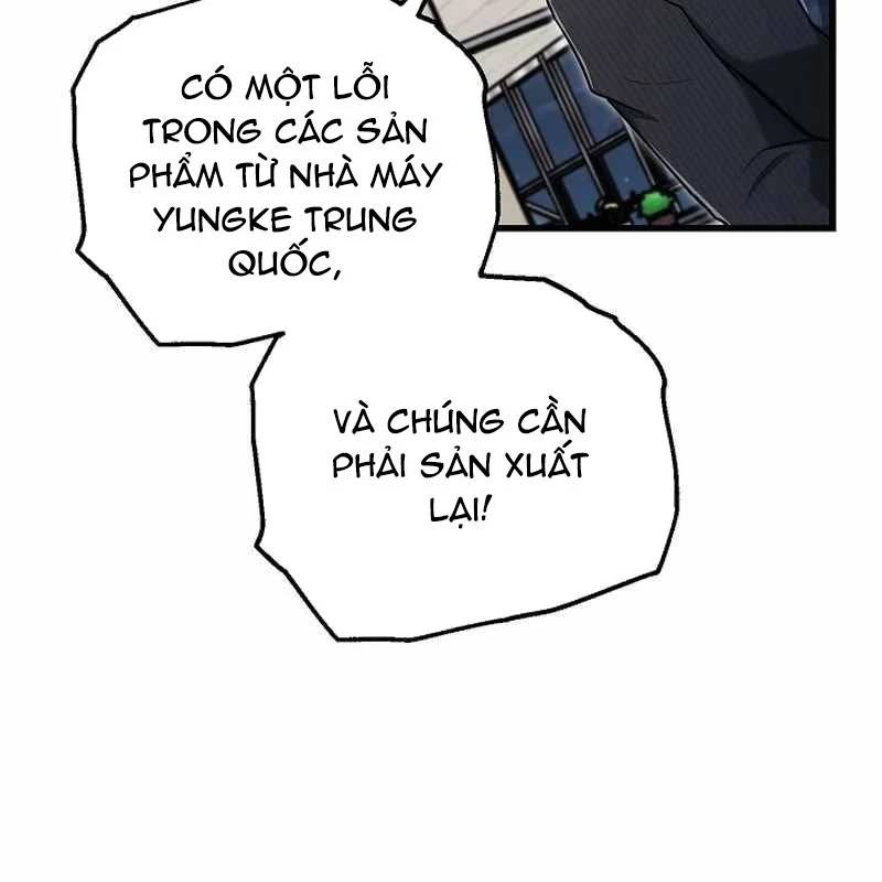page_98