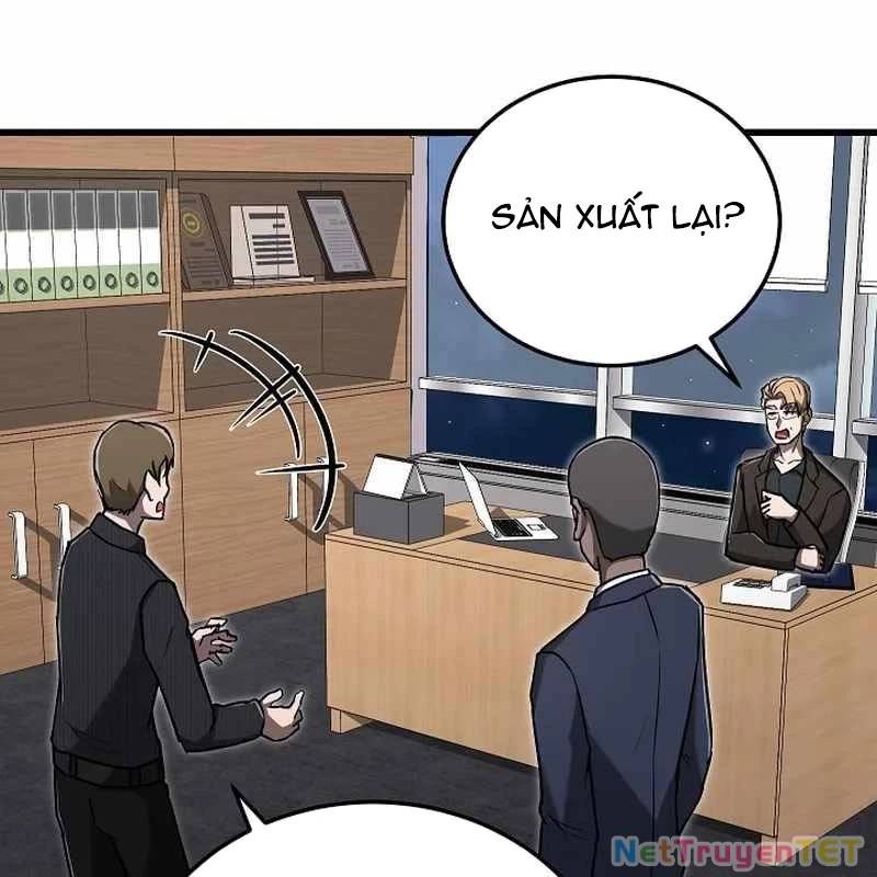 page_99