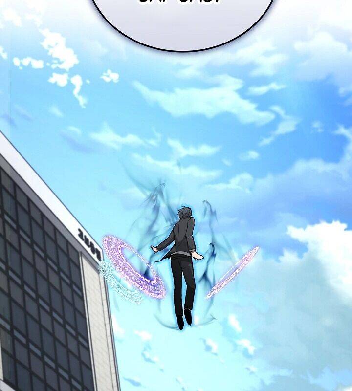 page_100