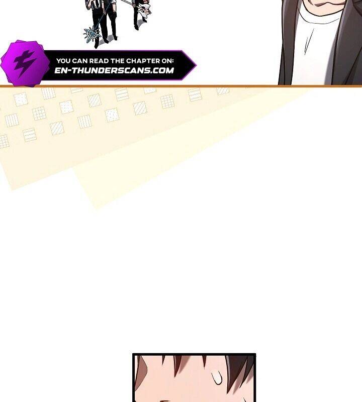 page_104