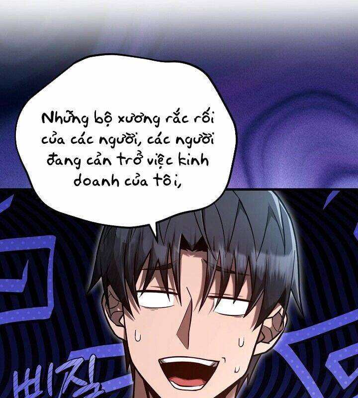 page_106