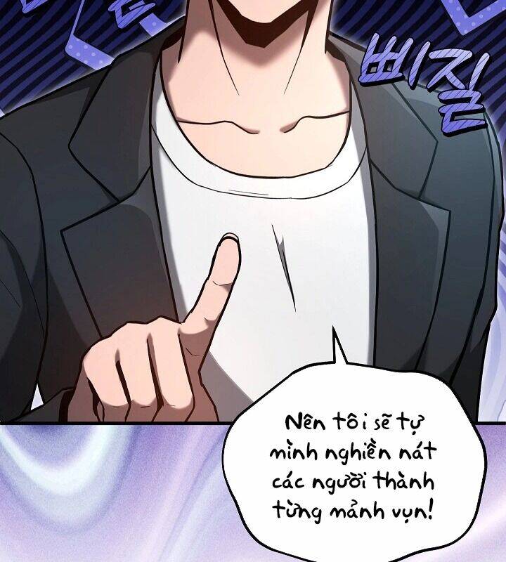 page_107