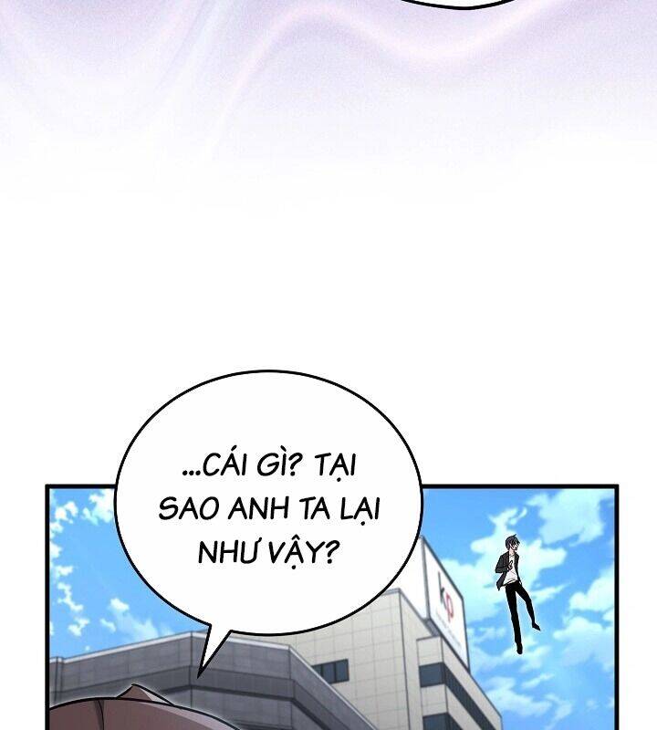 page_108