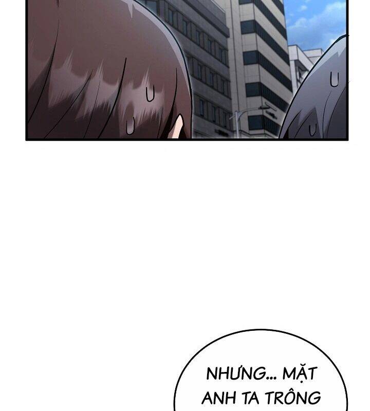 page_109