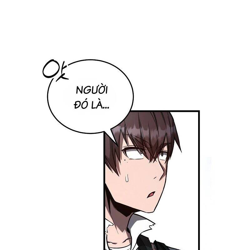 page_112