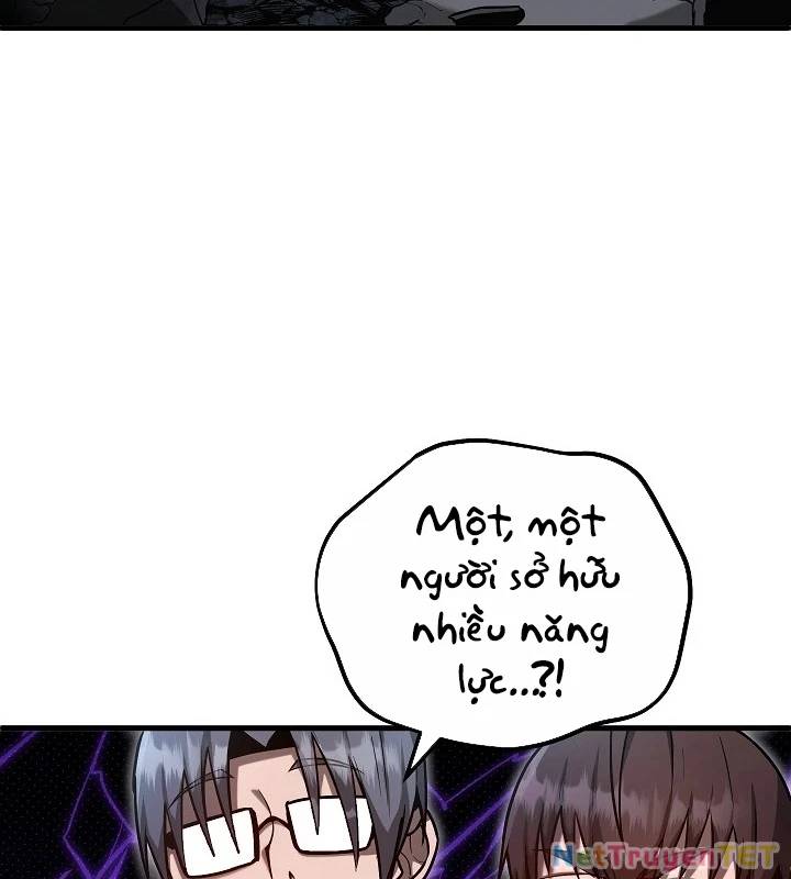 page_126