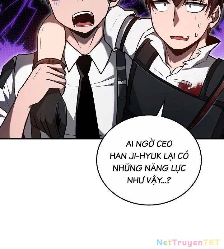 page_127