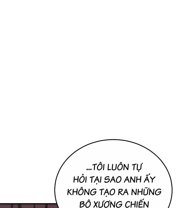 page_128