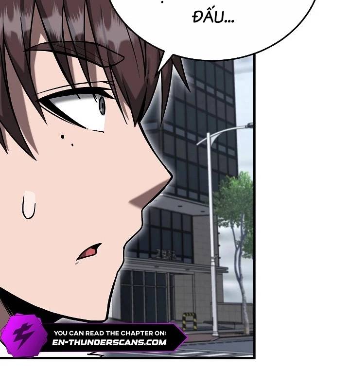 page_129