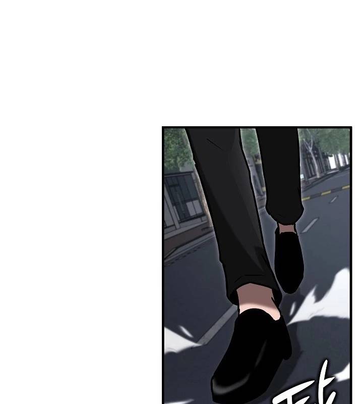 page_130