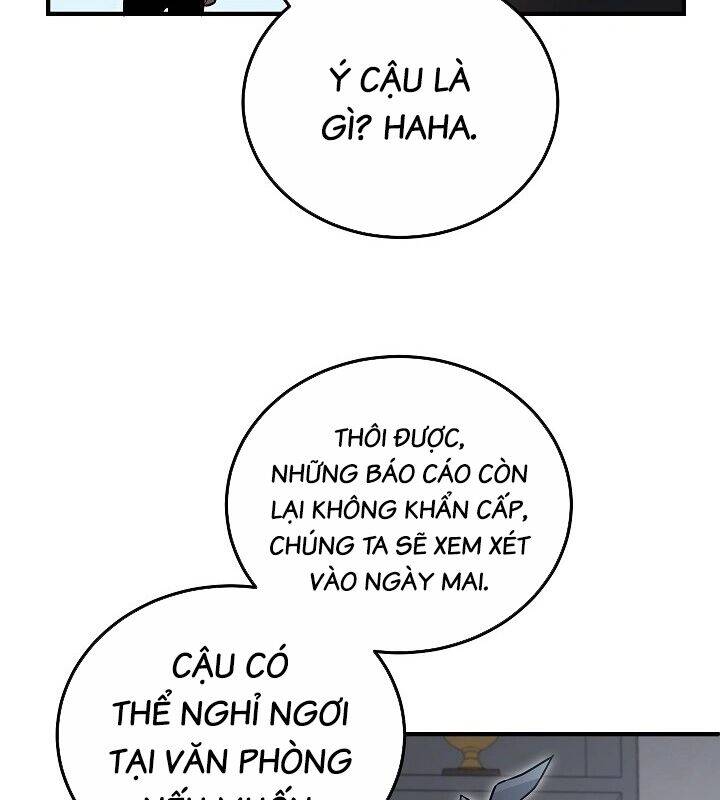page_25