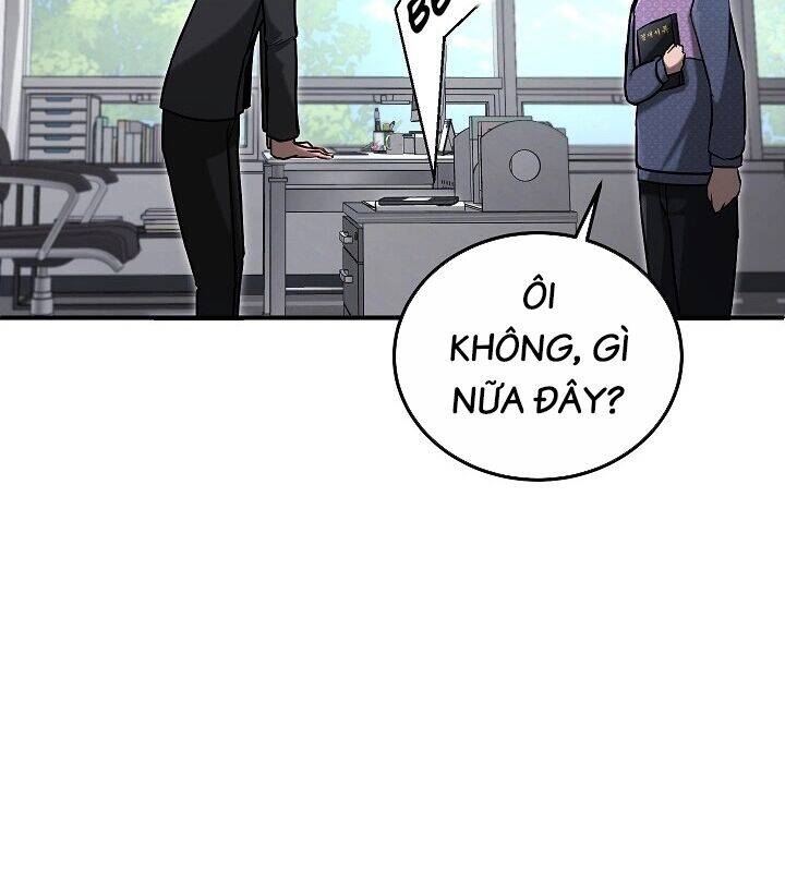 page_28