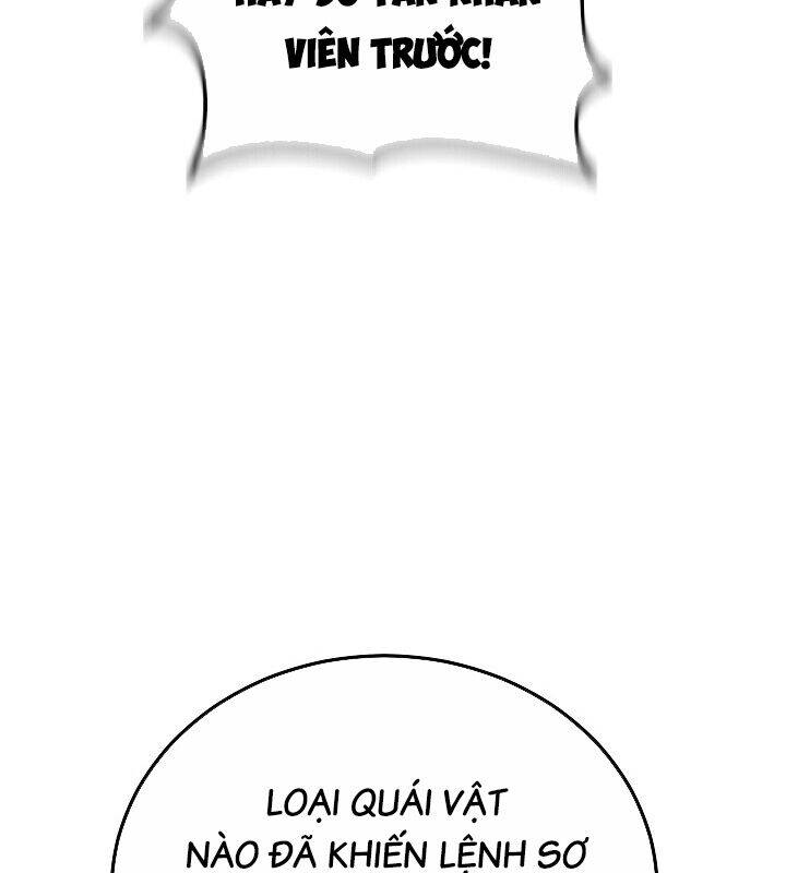 page_32