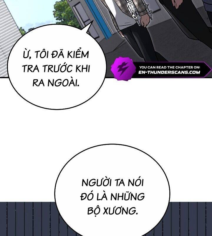 page_34
