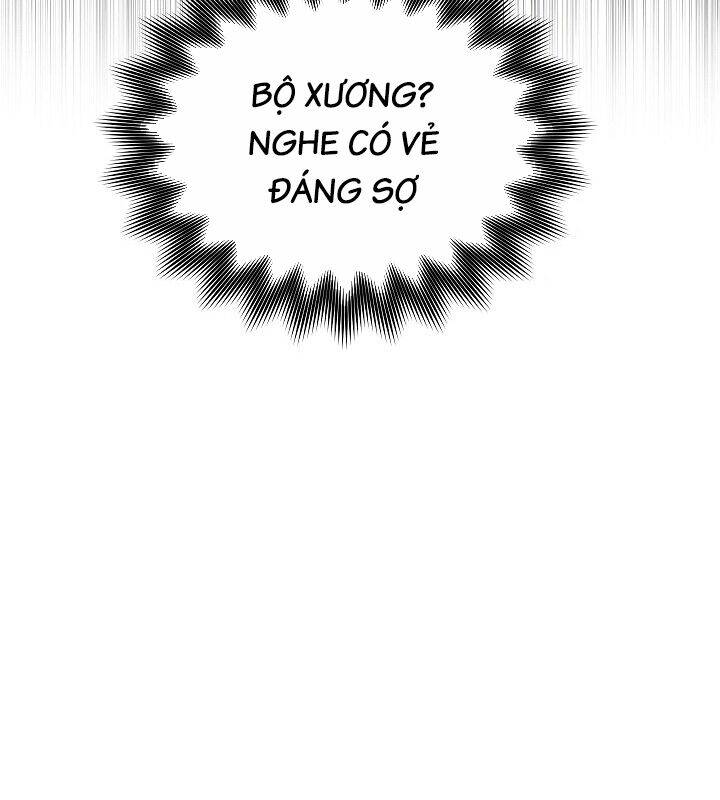 page_37