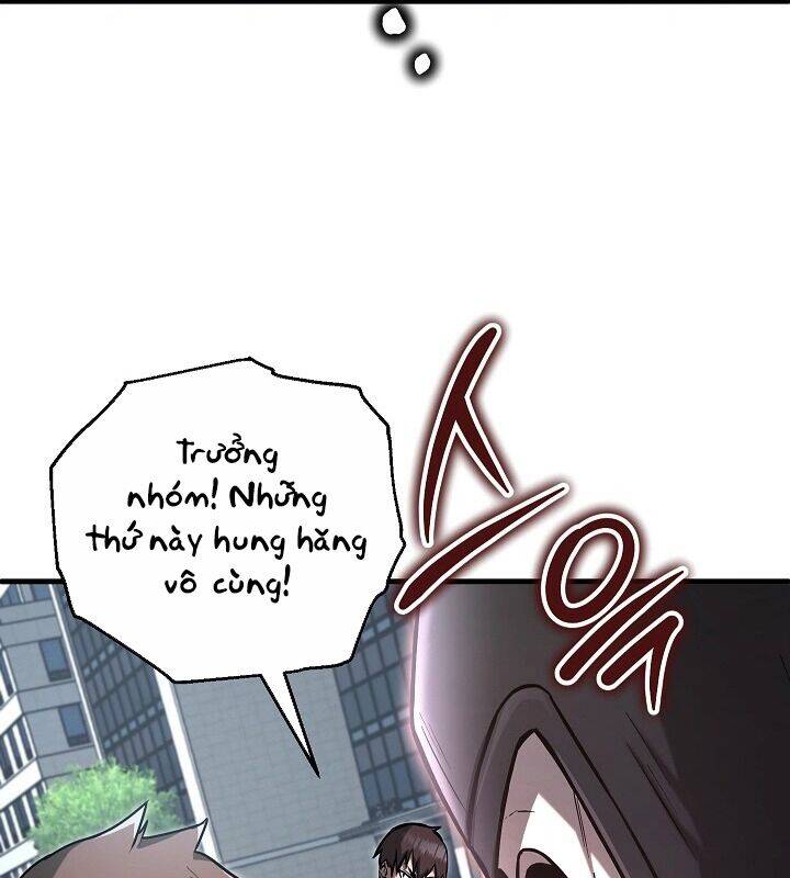 page_41
