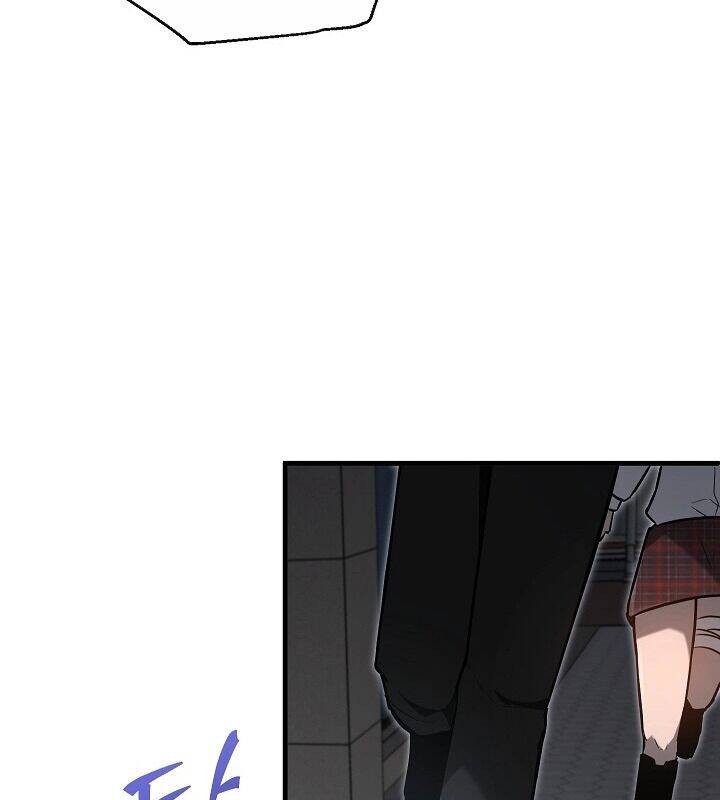 page_43
