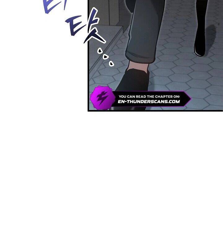 page_44