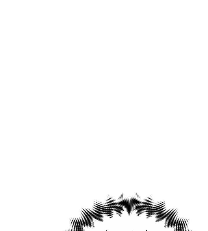 page_47