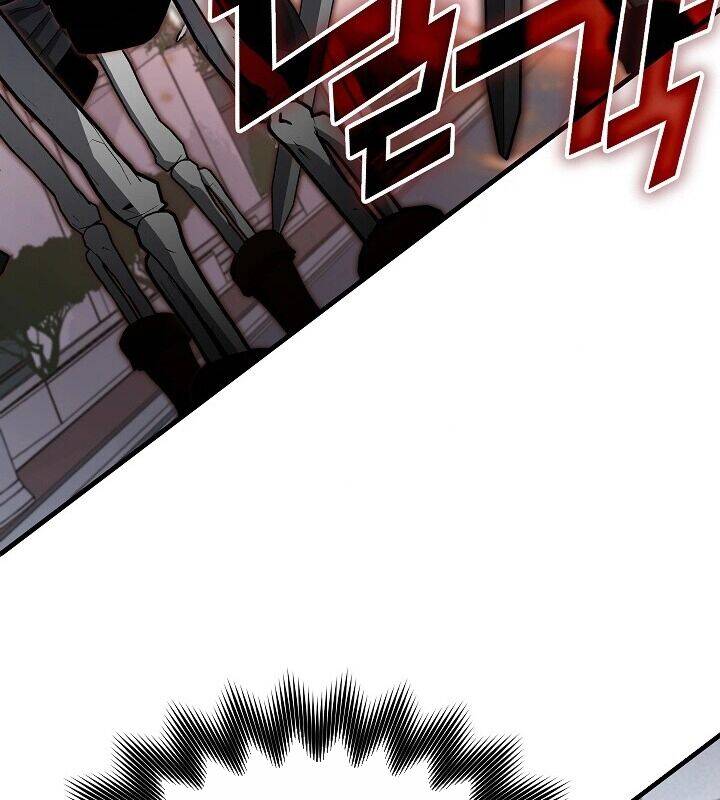 page_52