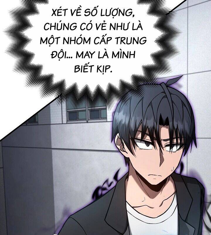 page_53