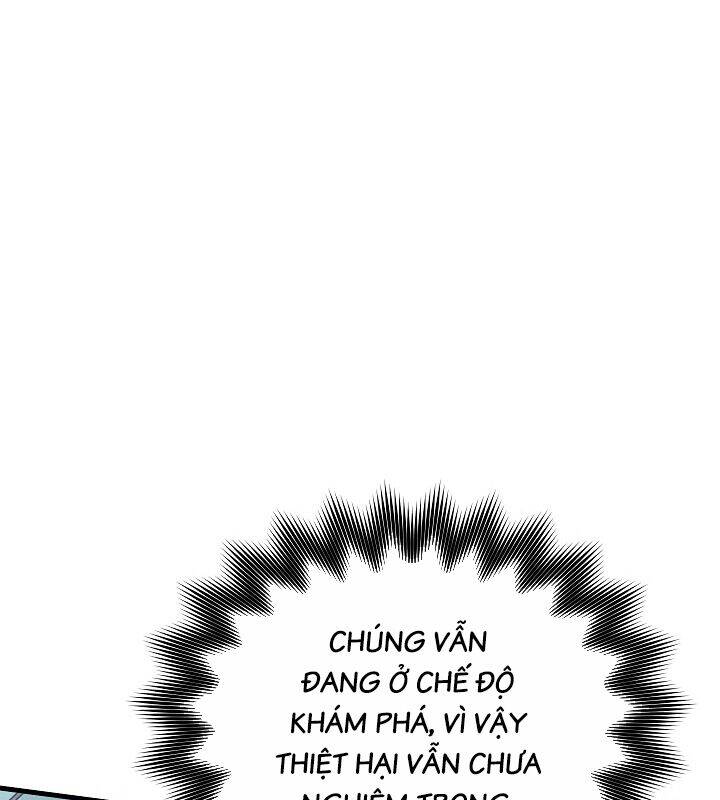 page_55