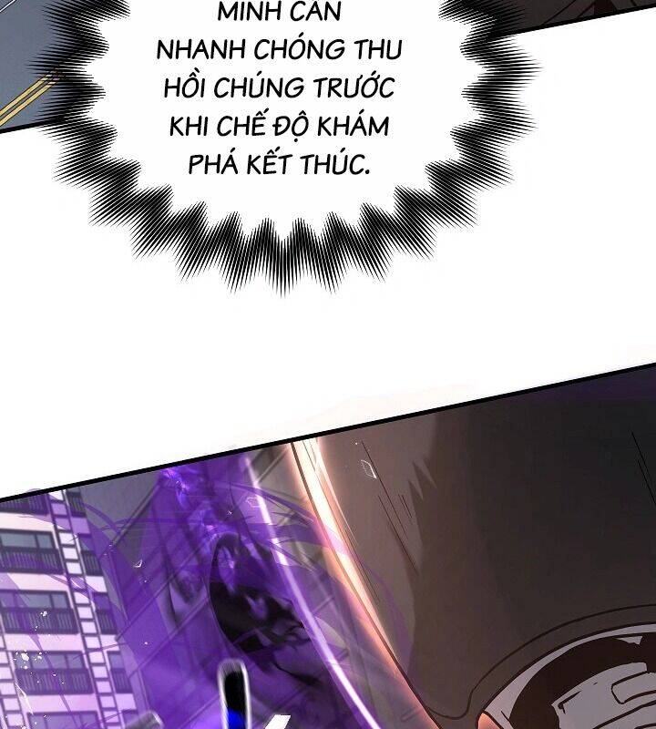 page_57