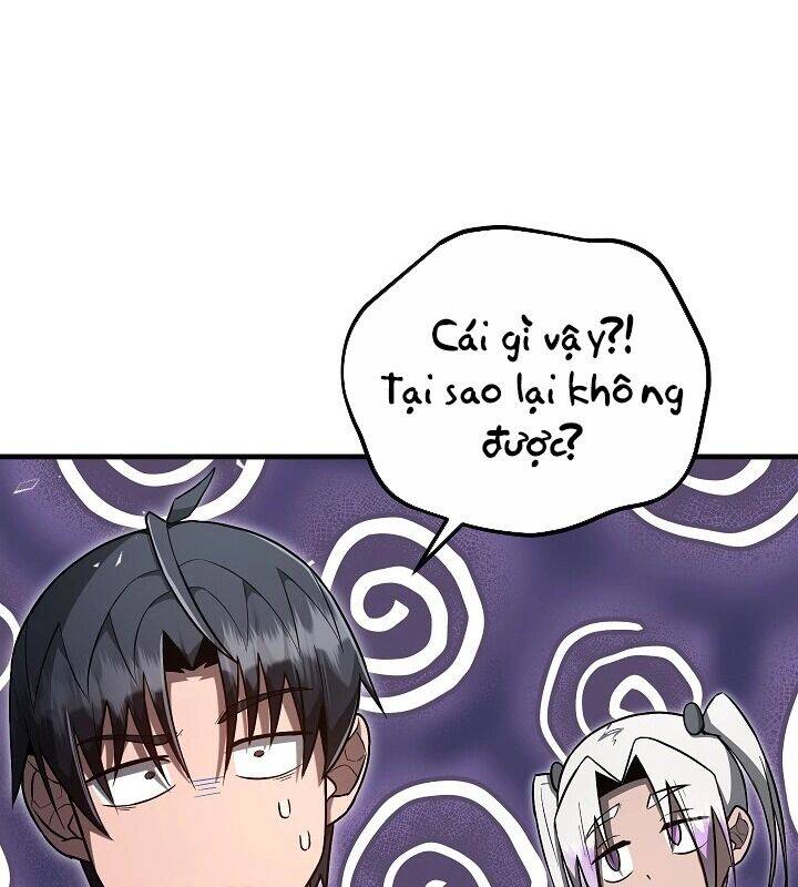 page_59
