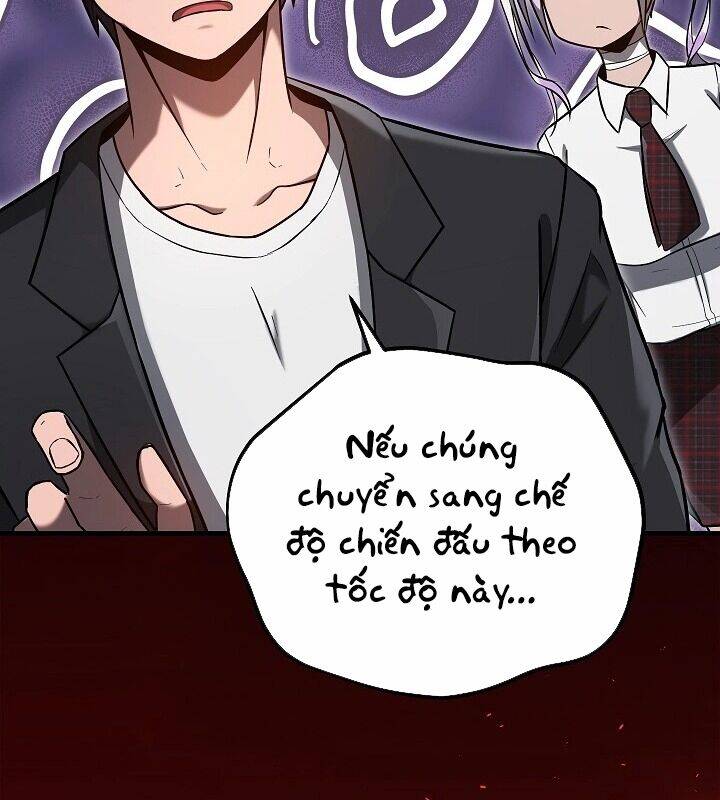 page_60