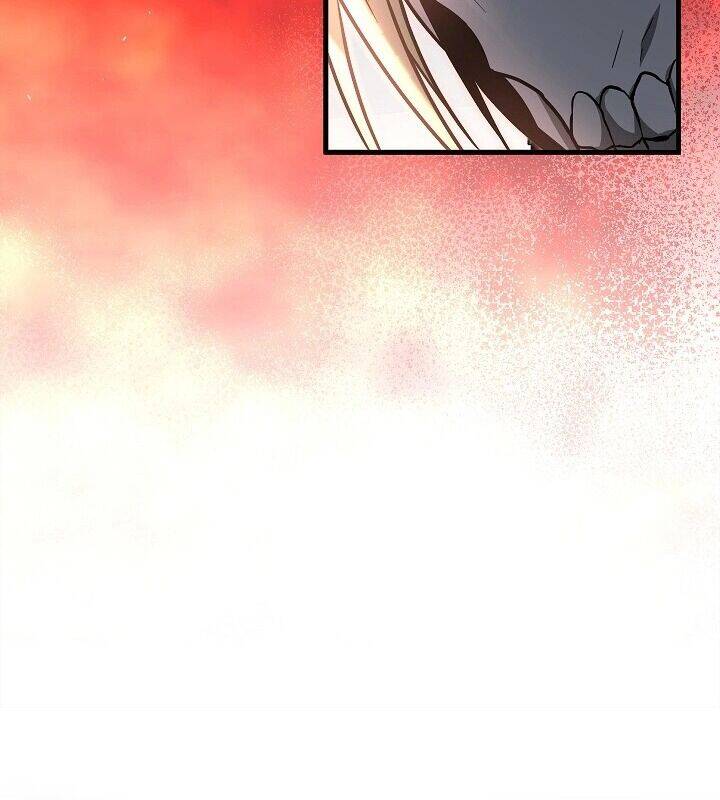 page_62