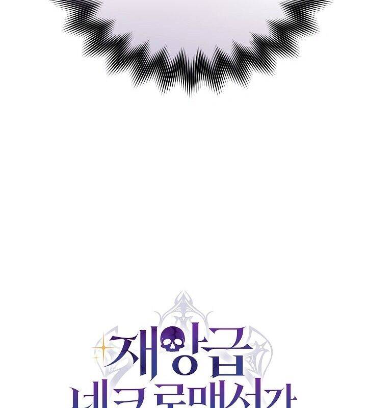 page_65