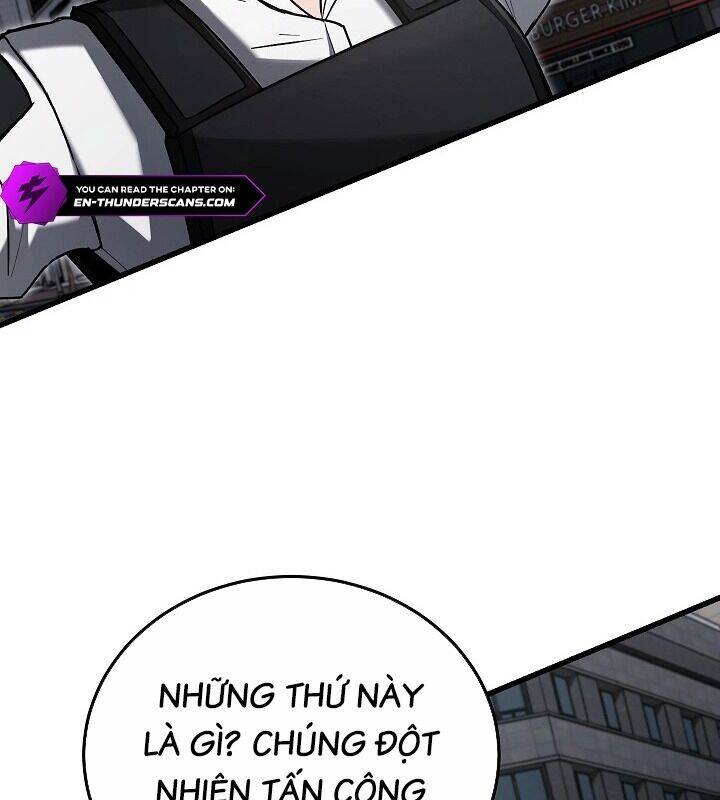 page_68
