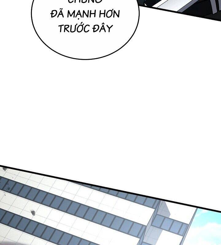 page_70