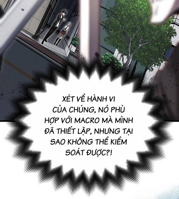 page_72